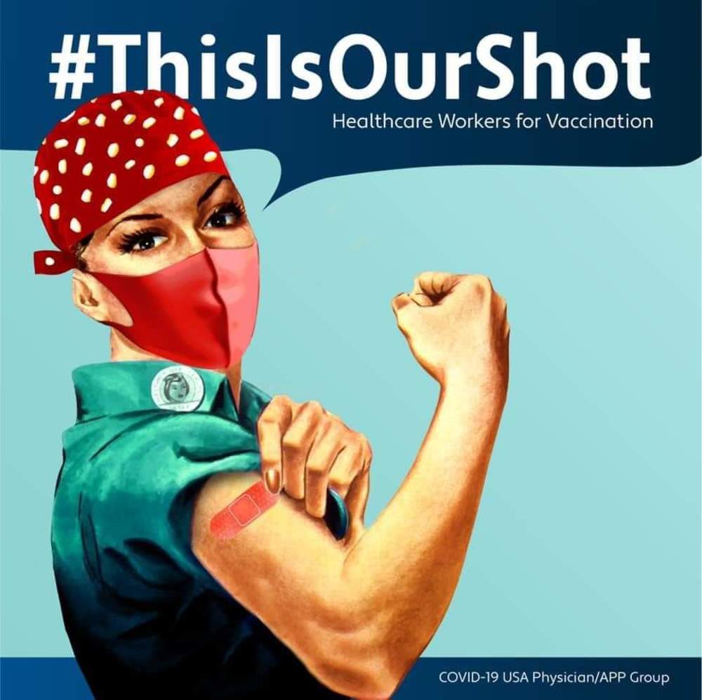 Meet your Posher, Shelley